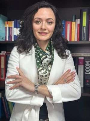 Elisabeta Stan Law Office: Dezvoltatorii imobiliari iau măsuri drastice pentru a combate creşterea TVA şi a se proteja în faţa schimbărilor de lege dese şi imprevizibile